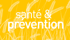 Dermagazine - Rubrique Santé et Prévention