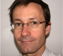 Dr Jean-Loïc Michel