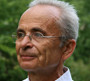 Dr Jacques Martel