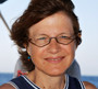 Dr Fabienne Léonard