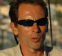 Dr Christophe Bertrand