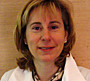 Dr Sylvie Garnier-Lyonnet