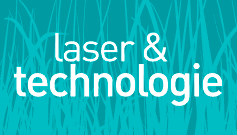 Dermagazine - Rubrique Laser et Technologie