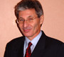 Dr Jean-Michel Mazer
