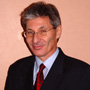 Dr Jean-Michel Mazer