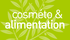 Dermagazine - Rubrique Cosmétologie et Alimentation