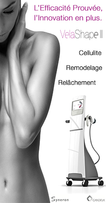 Les bas de compression pour la prophylaxie de la thrombose